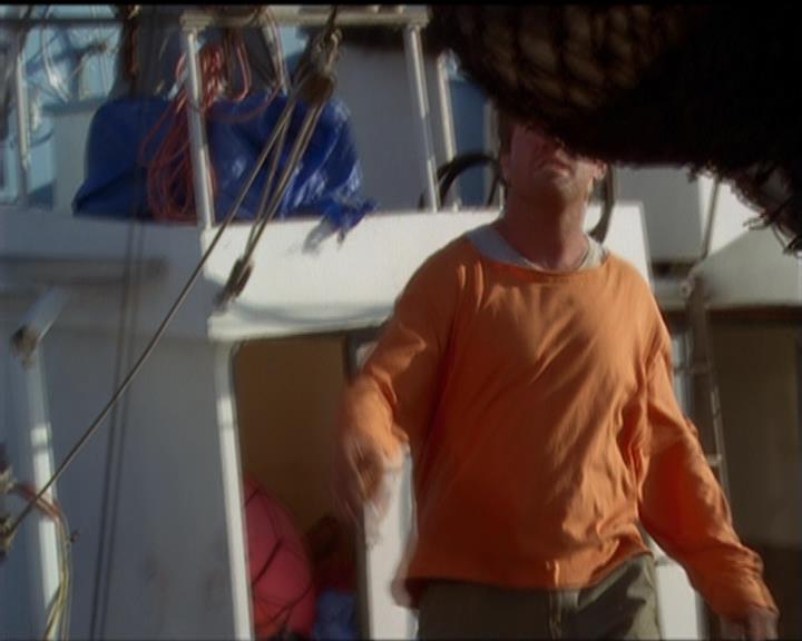 Charmed-Online_dot_net-5x02AWitchsTailPart2-0666.jpg