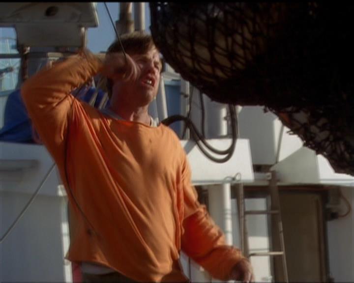 Charmed-Online_dot_net-5x02AWitchsTailPart2-0667.jpg