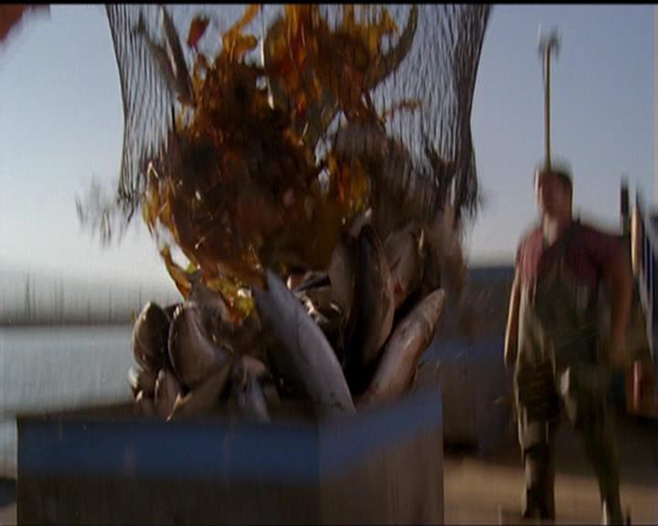 Charmed-Online_dot_net-5x02AWitchsTailPart2-0668.jpg