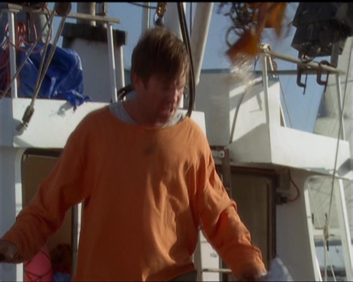 Charmed-Online_dot_net-5x02AWitchsTailPart2-0671.jpg