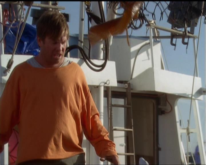 Charmed-Online_dot_net-5x02AWitchsTailPart2-0672.jpg