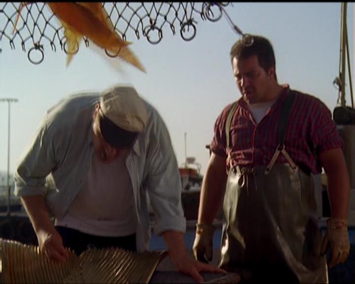 Charmed-Online_dot_net-5x02AWitchsTailPart2-0673.jpg