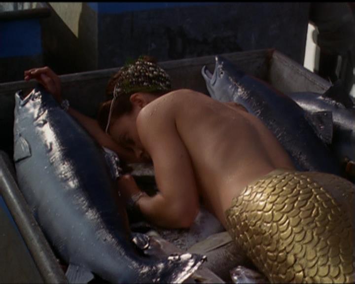 Charmed-Online_dot_net-5x02AWitchsTailPart2-0678.jpg