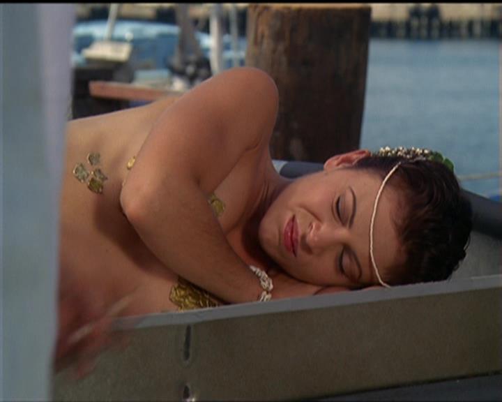 Charmed-Online_dot_net-5x02AWitchsTailPart2-0686.jpg