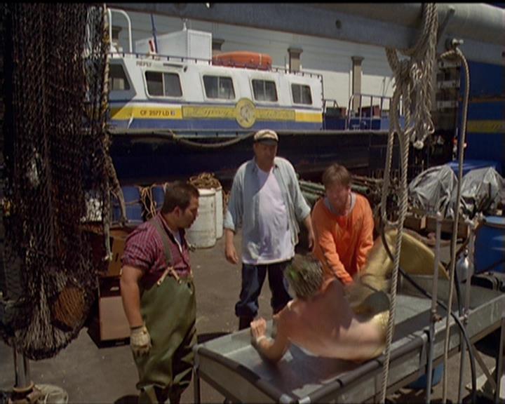 Charmed-Online_dot_net-5x02AWitchsTailPart2-0690.jpg