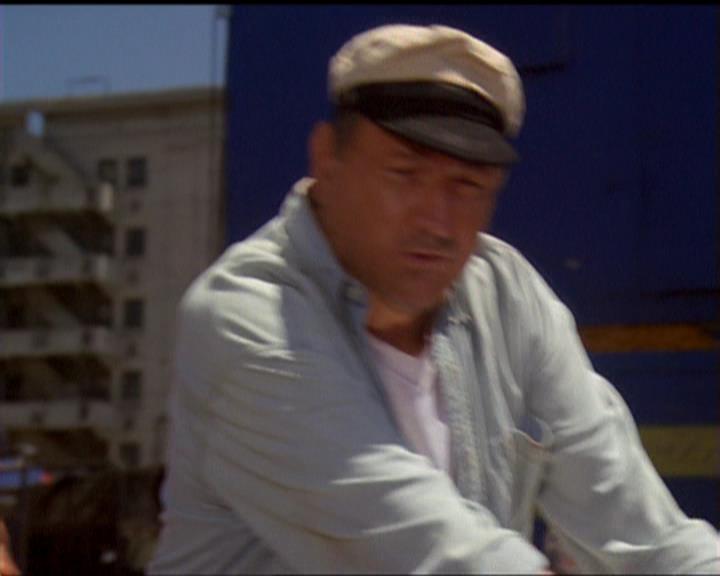 Charmed-Online_dot_net-5x02AWitchsTailPart2-0692.jpg