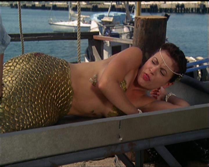 Charmed-Online_dot_net-5x02AWitchsTailPart2-0693.jpg