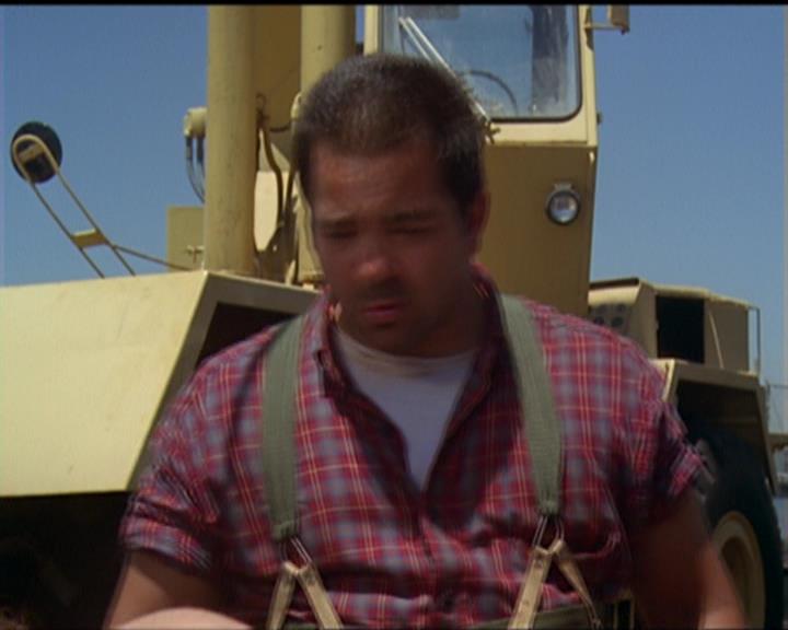 Charmed-Online_dot_net-5x02AWitchsTailPart2-0694.jpg