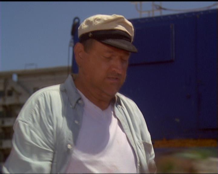 Charmed-Online_dot_net-5x02AWitchsTailPart2-0698.jpg