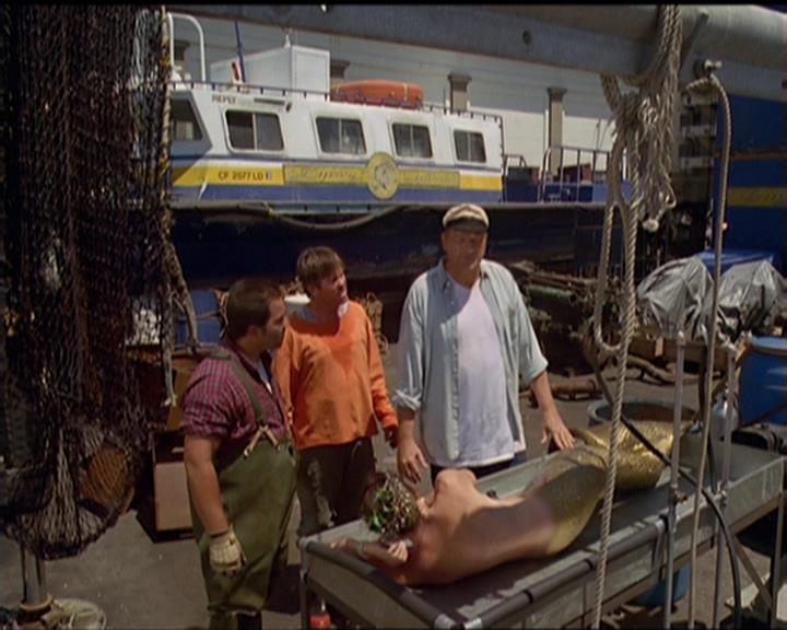 Charmed-Online_dot_net-5x02AWitchsTailPart2-0703.jpg