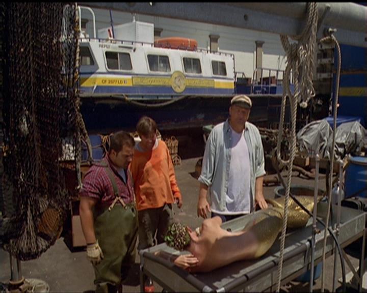 Charmed-Online_dot_net-5x02AWitchsTailPart2-0704.jpg