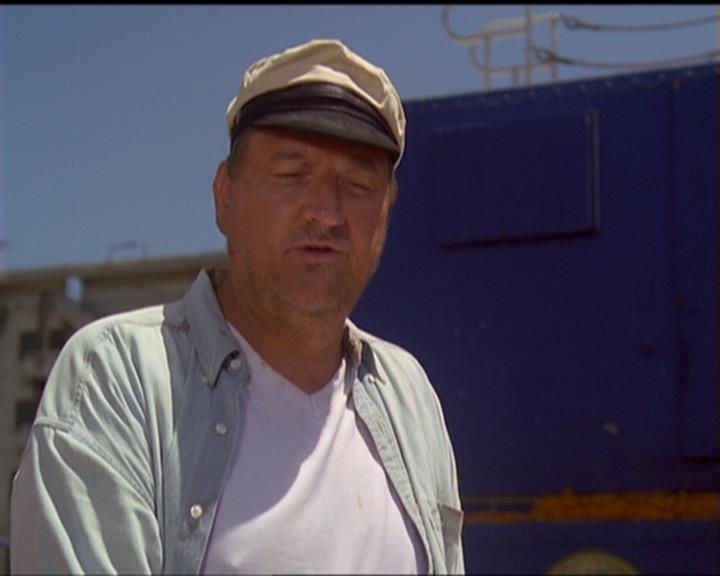 Charmed-Online_dot_net-5x02AWitchsTailPart2-0710.jpg