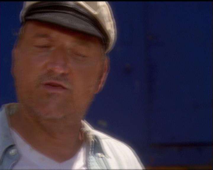 Charmed-Online_dot_net-5x02AWitchsTailPart2-0714.jpg