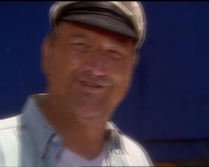Charmed-Online_dot_net-5x02AWitchsTailPart2-0717.jpg