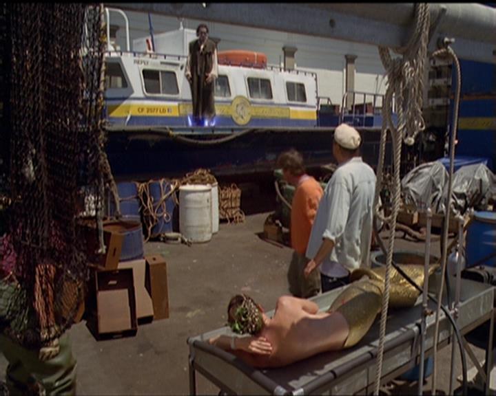 Charmed-Online_dot_net-5x02AWitchsTailPart2-0720.jpg