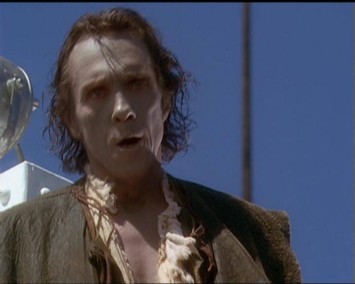 Charmed-Online_dot_net-5x02AWitchsTailPart2-0722.jpg