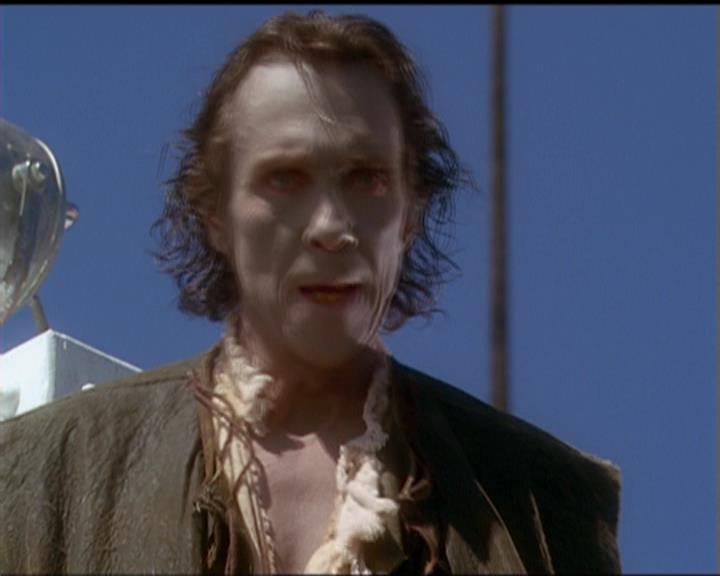 Charmed-Online_dot_net-5x02AWitchsTailPart2-0723.jpg