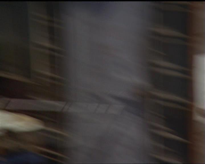 Charmed-Online_dot_net-5x02AWitchsTailPart2-0725.jpg
