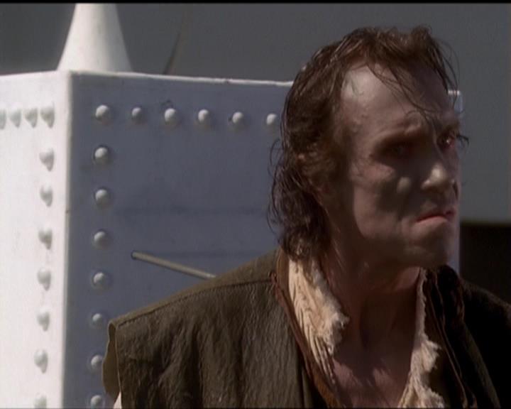 Charmed-Online_dot_net-5x02AWitchsTailPart2-0730.jpg