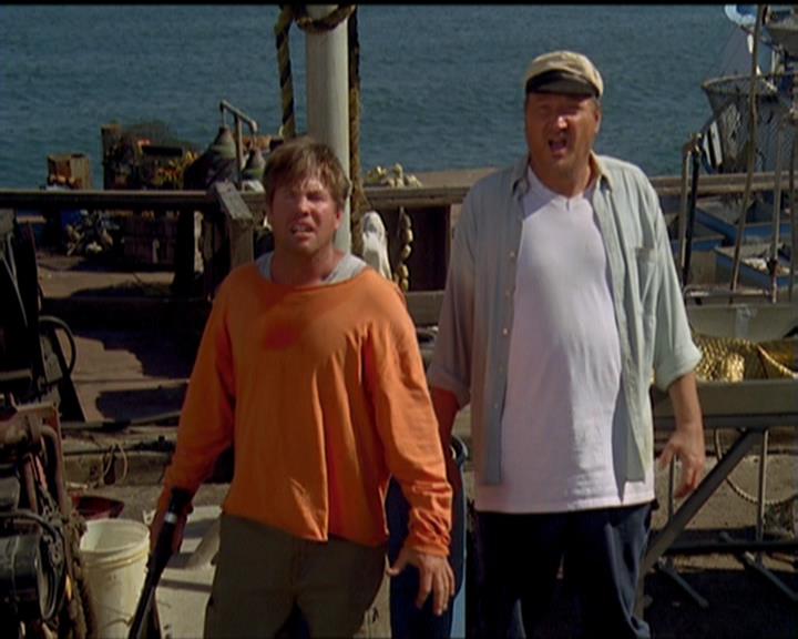 Charmed-Online_dot_net-5x02AWitchsTailPart2-0731.jpg