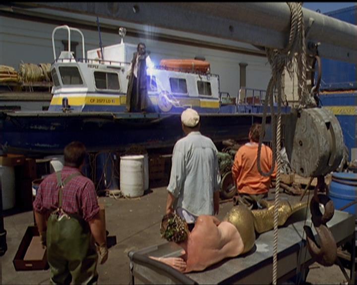 Charmed-Online_dot_net-5x02AWitchsTailPart2-0732.jpg