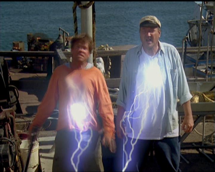Charmed-Online_dot_net-5x02AWitchsTailPart2-0733.jpg