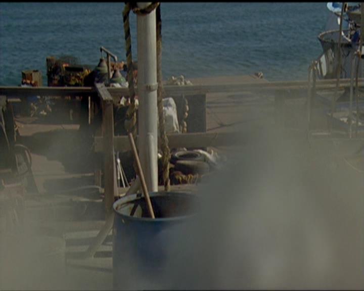 Charmed-Online_dot_net-5x02AWitchsTailPart2-0734.jpg