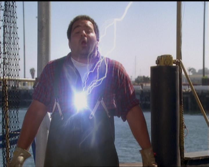 Charmed-Online_dot_net-5x02AWitchsTailPart2-0735.jpg