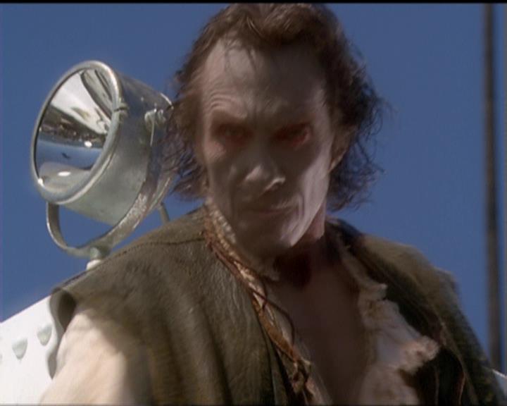 Charmed-Online_dot_net-5x02AWitchsTailPart2-0738.jpg