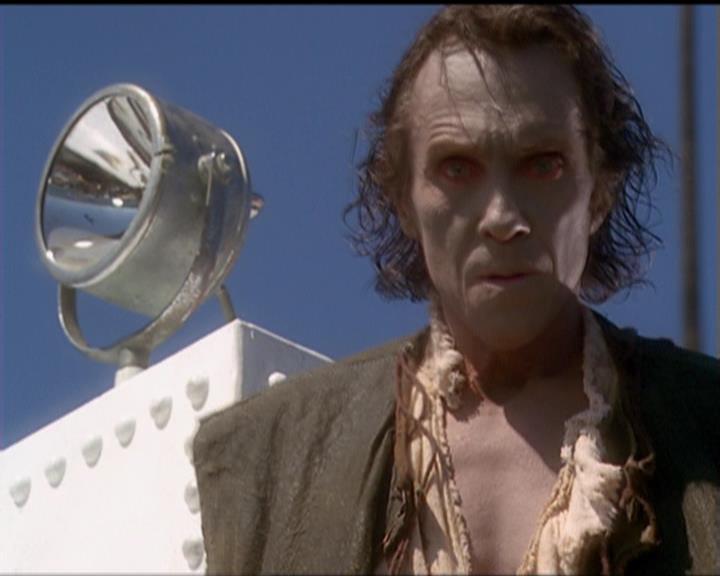 Charmed-Online_dot_net-5x02AWitchsTailPart2-0739.jpg