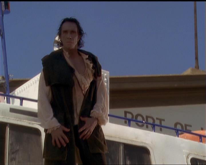 Charmed-Online_dot_net-5x02AWitchsTailPart2-0741.jpg