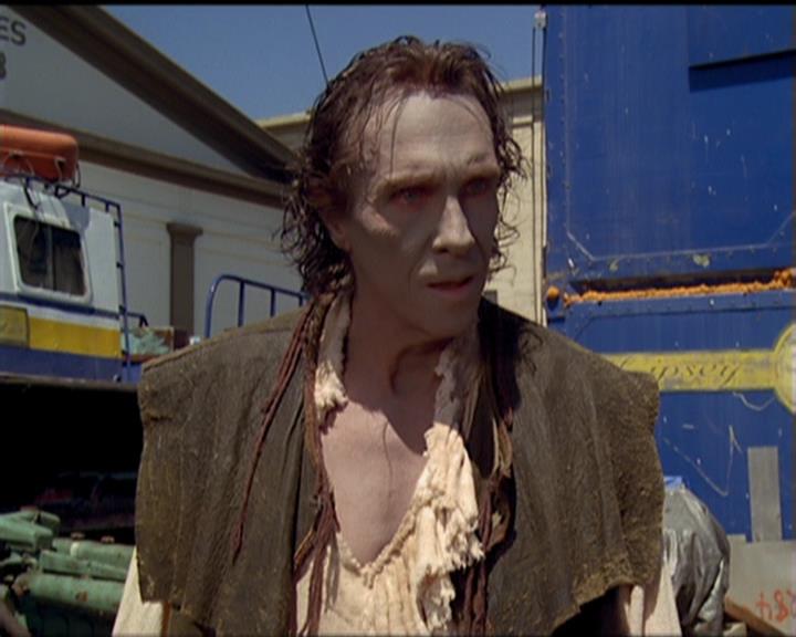 Charmed-Online_dot_net-5x02AWitchsTailPart2-0746.jpg