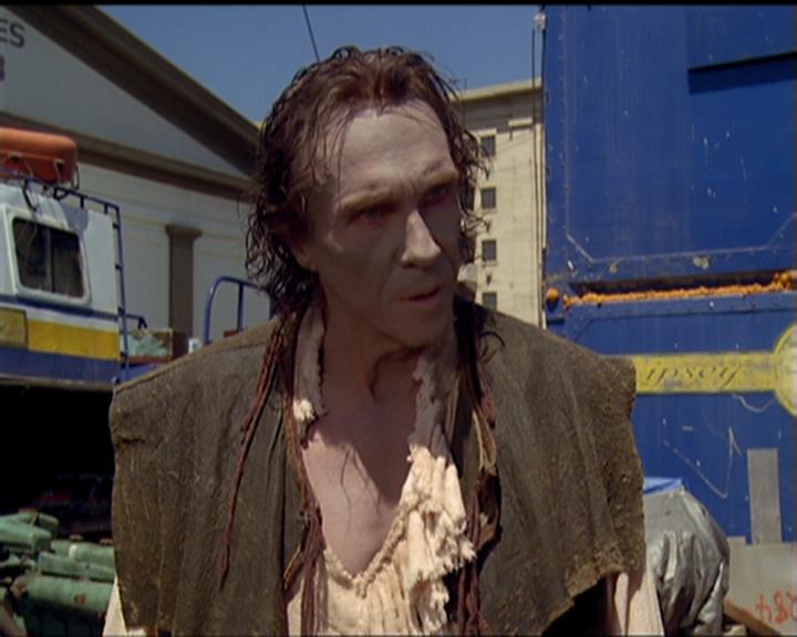 Charmed-Online_dot_net-5x02AWitchsTailPart2-0747.jpg