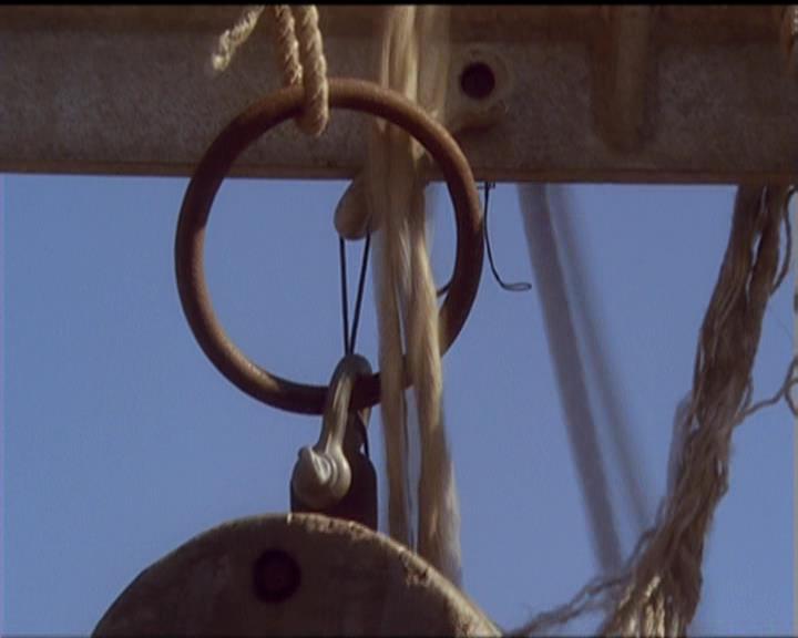 Charmed-Online_dot_net-5x02AWitchsTailPart2-0753.jpg