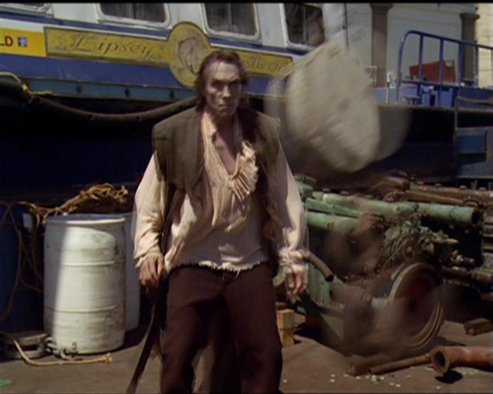 Charmed-Online_dot_net-5x02AWitchsTailPart2-0754.jpg