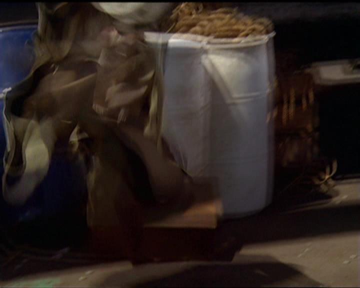 Charmed-Online_dot_net-5x02AWitchsTailPart2-0755.jpg