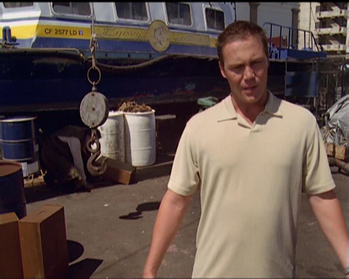 Charmed-Online_dot_net-5x02AWitchsTailPart2-0760.jpg