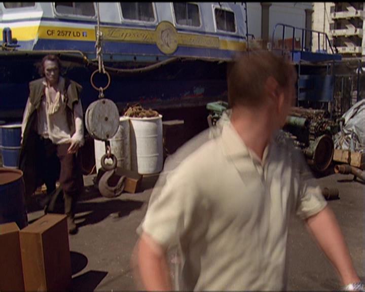 Charmed-Online_dot_net-5x02AWitchsTailPart2-0762.jpg
