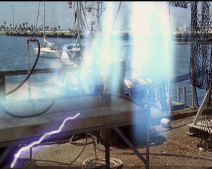Charmed-Online_dot_net-5x02AWitchsTailPart2-0763.jpg