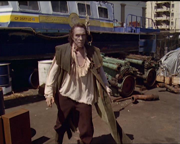 Charmed-Online_dot_net-5x02AWitchsTailPart2-0765.jpg