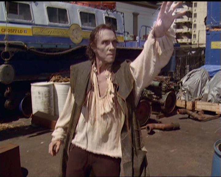 Charmed-Online_dot_net-5x02AWitchsTailPart2-0767.jpg
