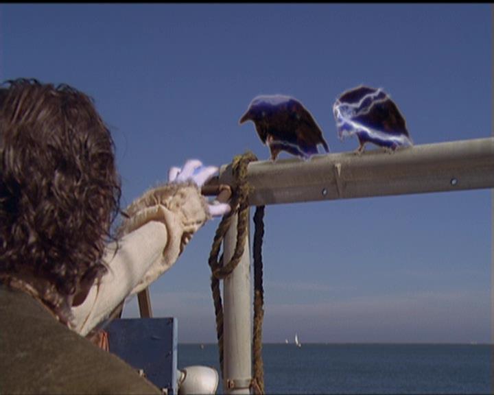 Charmed-Online_dot_net-5x02AWitchsTailPart2-0769.jpg