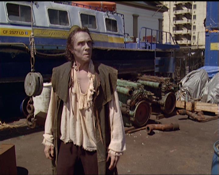 Charmed-Online_dot_net-5x02AWitchsTailPart2-0771.jpg