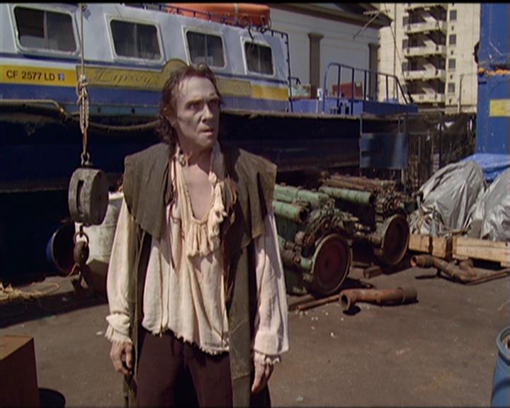 Charmed-Online_dot_net-5x02AWitchsTailPart2-0772.jpg