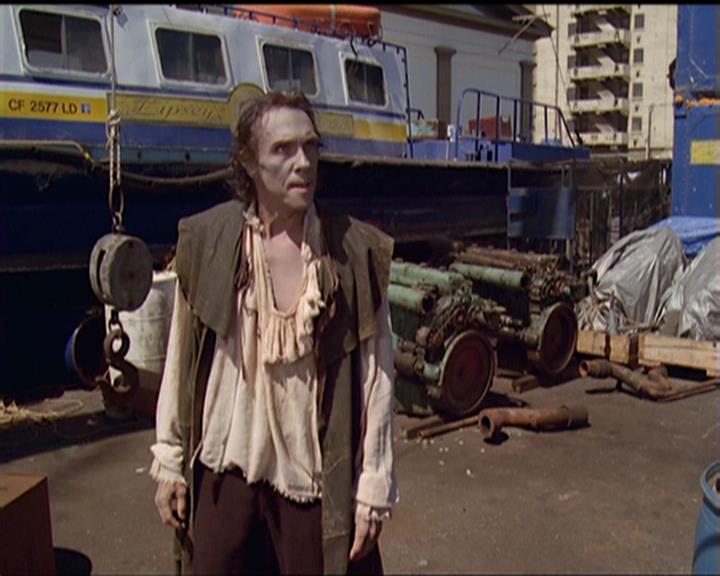 Charmed-Online_dot_net-5x02AWitchsTailPart2-0773.jpg