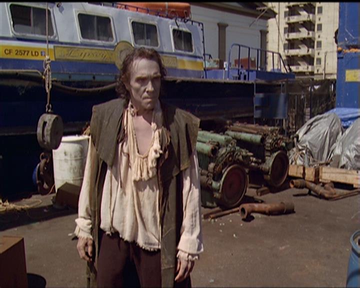 Charmed-Online_dot_net-5x02AWitchsTailPart2-0776.jpg