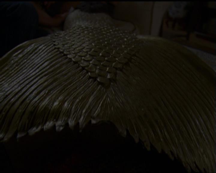 Charmed-Online_dot_net-5x02AWitchsTailPart2-0780.jpg