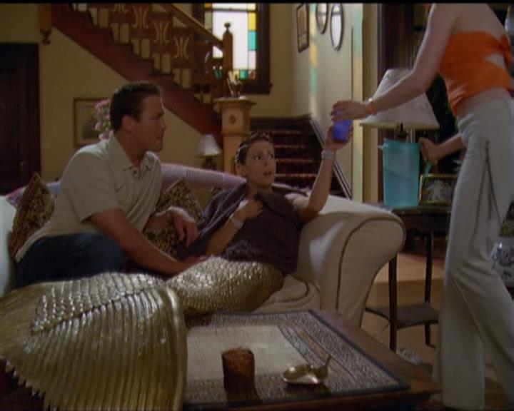 Charmed-Online_dot_net-5x02AWitchsTailPart2-0790.jpg