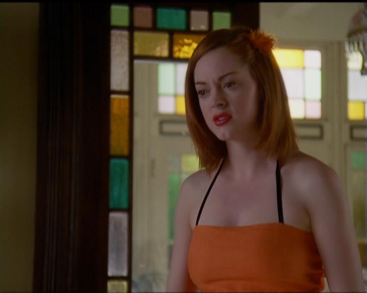 Charmed-Online_dot_net-5x02AWitchsTailPart2-0793.jpg