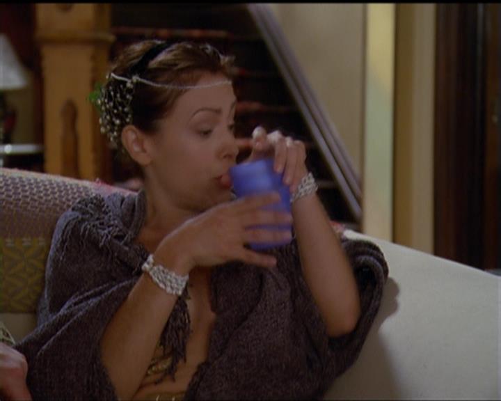 Charmed-Online_dot_net-5x02AWitchsTailPart2-0796.jpg